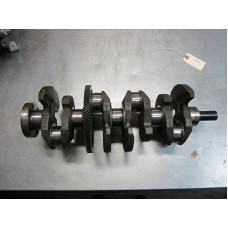 #HP06 Crankshaft Standard For 13-15 FORD EXPLORER  2.0 AG8D6303A31B